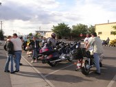 Enlarge photo 84