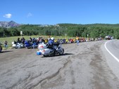 Enlarge photo 86