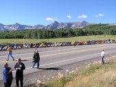 Enlarge photo 88