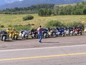 Enlarge photo 92