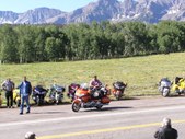 Enlarge photo 93