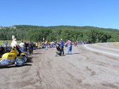 Enlarge photo 96