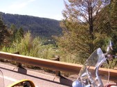 Enlarge photo 97