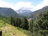 Enlarge photo 98