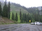 Enlarge photo 105