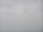 Enlarge photo 107