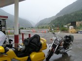 Enlarge photo 109