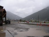 Enlarge photo 110
