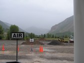 Enlarge photo 111