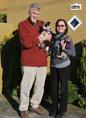 Abel ADOPTED:)