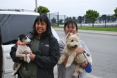 Davidson: ADOPTED: )