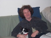 Puddin ADOPTED: )