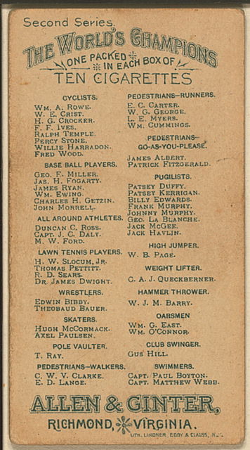 N29 (Back)