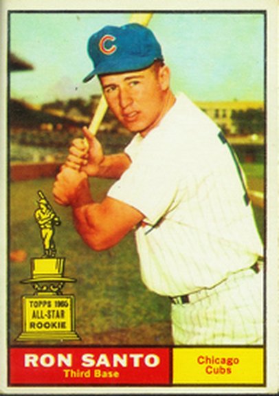 1961 Topps #35