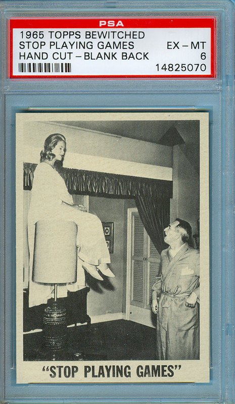 [linked image]