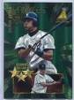 Pettitte, Jeter, modern Yankees