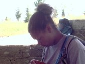 Enlarge photo 38