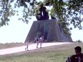 Enlarge photo 39