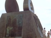 Enlarge photo 41