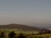 Enlarge photo 42