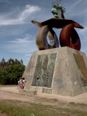 Enlarge photo 44