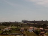 Enlarge photo 46