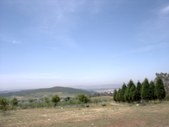 Enlarge photo 47
