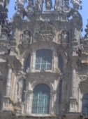 Enlarge photo 60