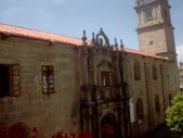 Enlarge photo 62