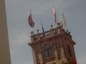 Enlarge photo 66