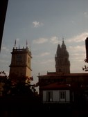 Enlarge photo 67