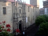 Enlarge photo 69