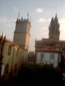 Enlarge photo 71