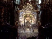 Enlarge photo 79