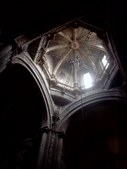 Enlarge photo 81
