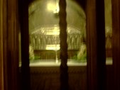 Enlarge photo 83