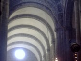 Enlarge photo 85