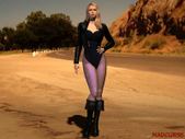 Enlarge photo 142