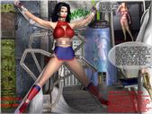 Enlarge photo 129