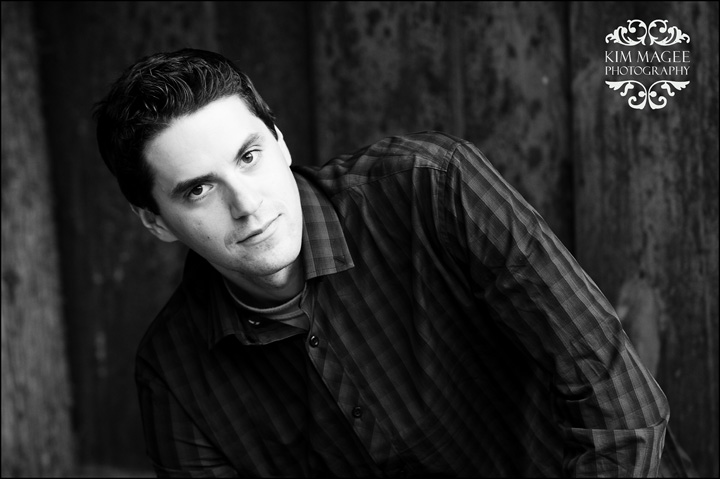 Glenn gr