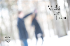vt