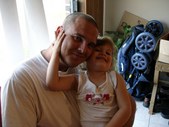 Enlarge photo 63
