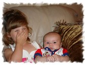 Enlarge photo 65