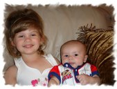 Enlarge photo 66