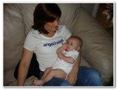 Enlarge photo 49