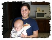 Enlarge photo 50
