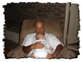 Enlarge photo 51