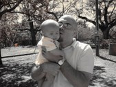 Enlarge photo 53