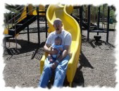 Enlarge photo 55