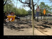 Enlarge photo 57